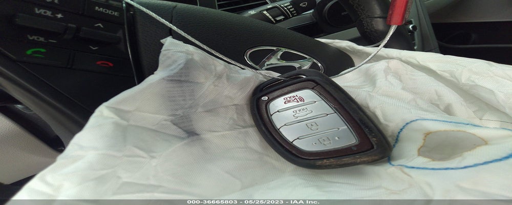 5NPE34AF3FH215455 2015 HYUNDAI SONATA photo no. 11
