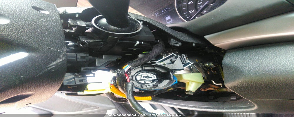 5NPD84LF2LH614864 2020 HYUNDAI ELANTRA photo no. 6