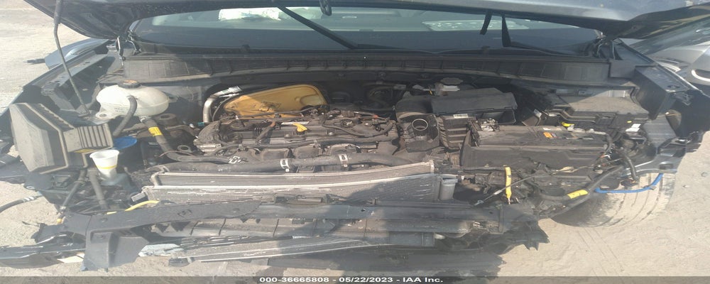 KM8J23A45KU979684 2019 HYUNDAI TUCSON photo no. 10