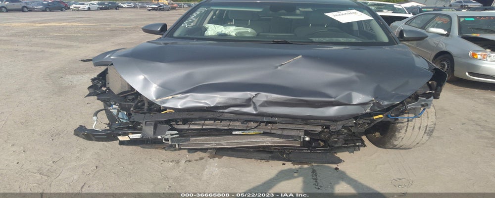 KM8J23A45KU979684 2019 HYUNDAI TUCSON photo no. 6
