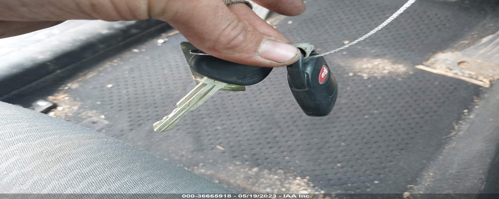 5NPDH4AE0EH507485 2014 HYUNDAI ELANTRA photo no. 11