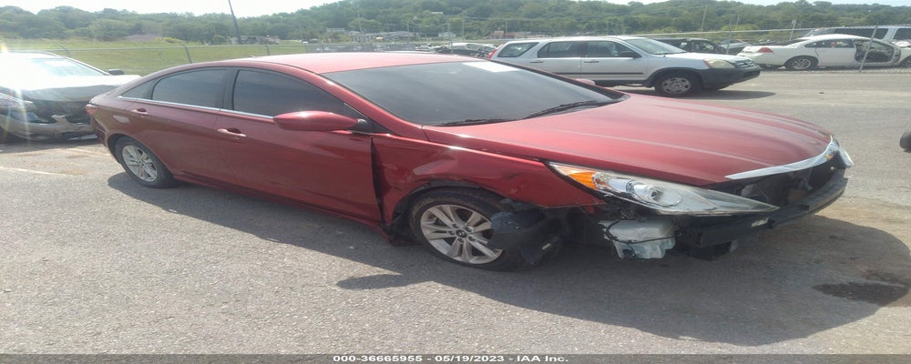 5NPEB4AC8CH491909 2012 HYUNDAI SONATA photo no. 6