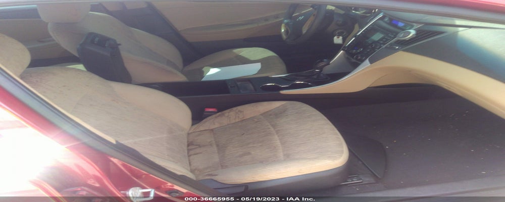 5NPEB4AC8CH491909 2012 HYUNDAI SONATA photo no. 5