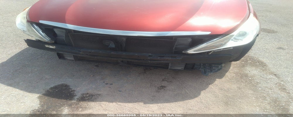 5NPEB4AC8CH491909 2012 HYUNDAI SONATA photo no. 6