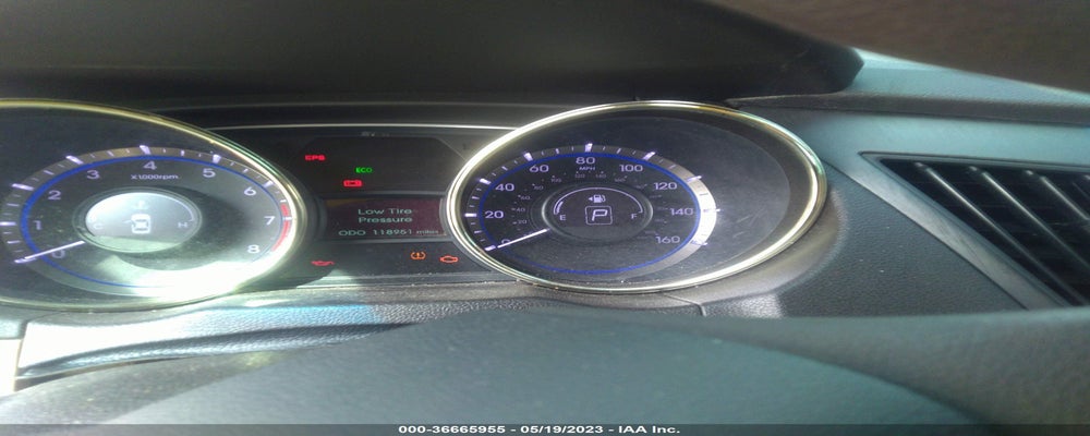 5NPEB4AC8CH491909 2012 HYUNDAI SONATA photo no. 7