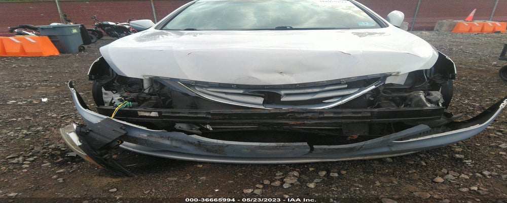 5NPEB4ACXDH725310 2013 HYUNDAI SONATA photo no. 6