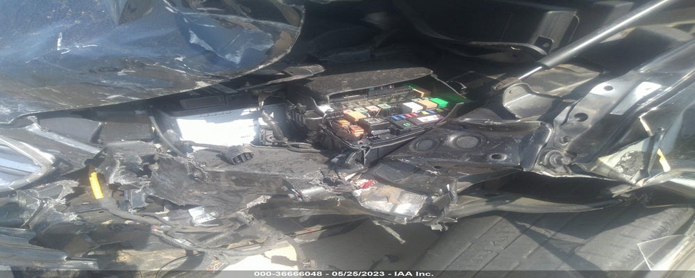 5XYZUDLB2HG435253 2017 HYUNDAI SANTA FE SPORT photo no. 10
