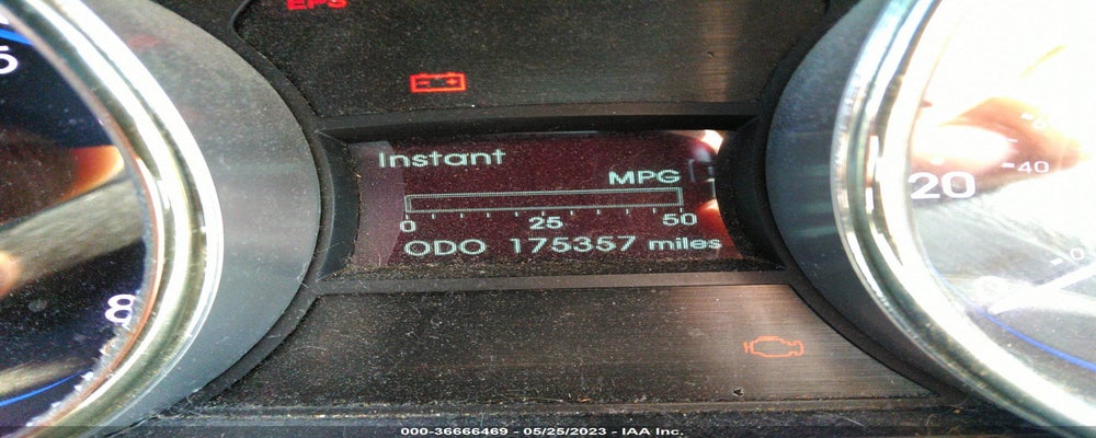 5NPEB4AC8BH224557 2011 HYUNDAI SONATA photo no. 7