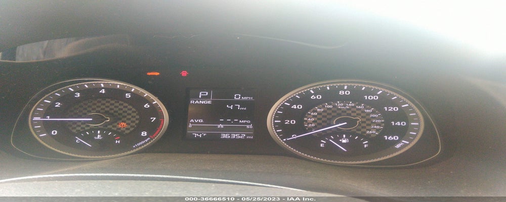 5NPD74LF0KH439581 2019 HYUNDAI ELANTRA photo no. 7