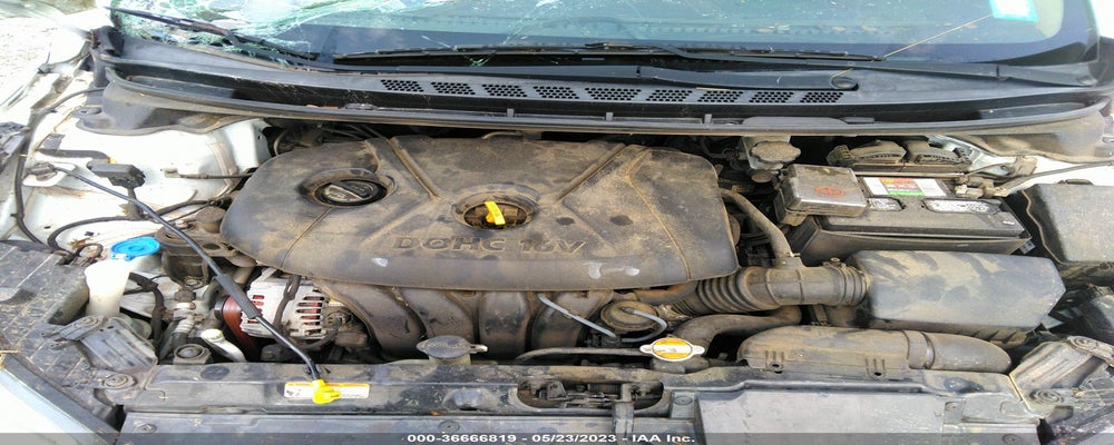 5NPDH4AE3CH146265 2012 HYUNDAI ELANTRA photo no. 10