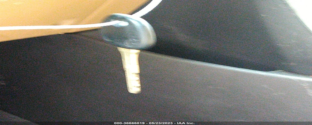 5NPDH4AE3CH146265 2012 HYUNDAI ELANTRA photo no. 11