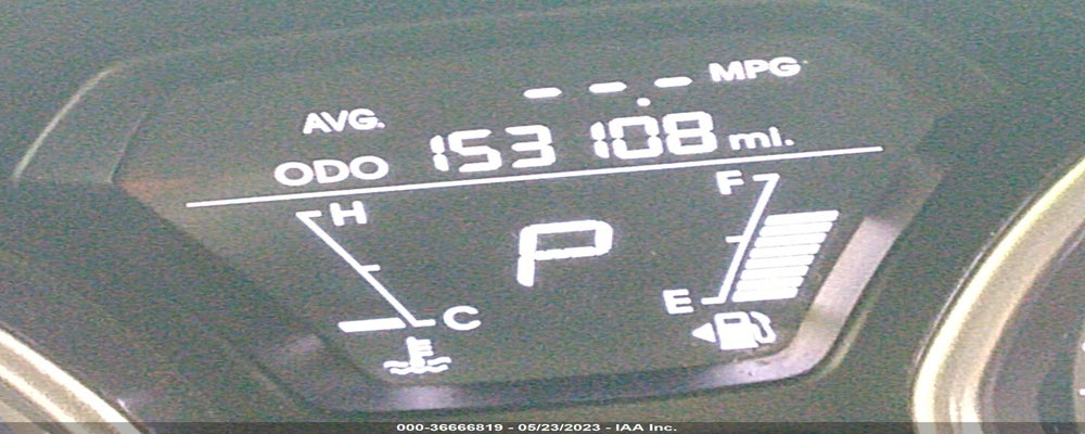5NPDH4AE3CH146265 2012 HYUNDAI ELANTRA photo no. 7