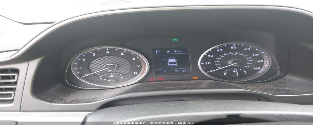 KMHD74LF1LU915517 2020 HYUNDAI ELANTRA photo no. 7