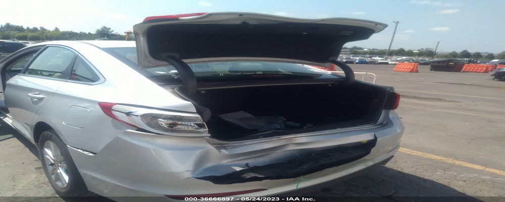 5NPE24AF0HH556219 2017 HYUNDAI SONATA photo no. 6