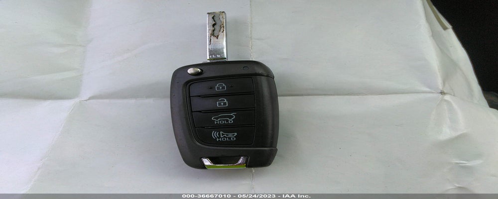 KMHH35LE5JU043186 2018 HYUNDAI ELANTRA GT photo no. 11