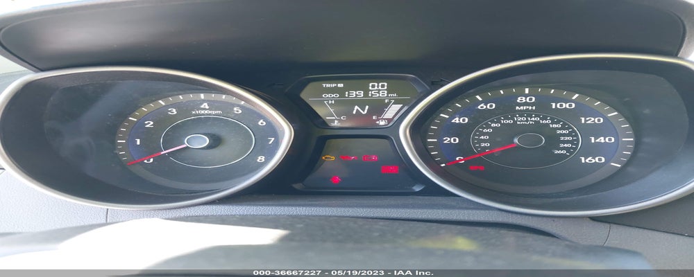 5NPDH4AE4DH318787 2013 HYUNDAI ELANTRA photo no. 7