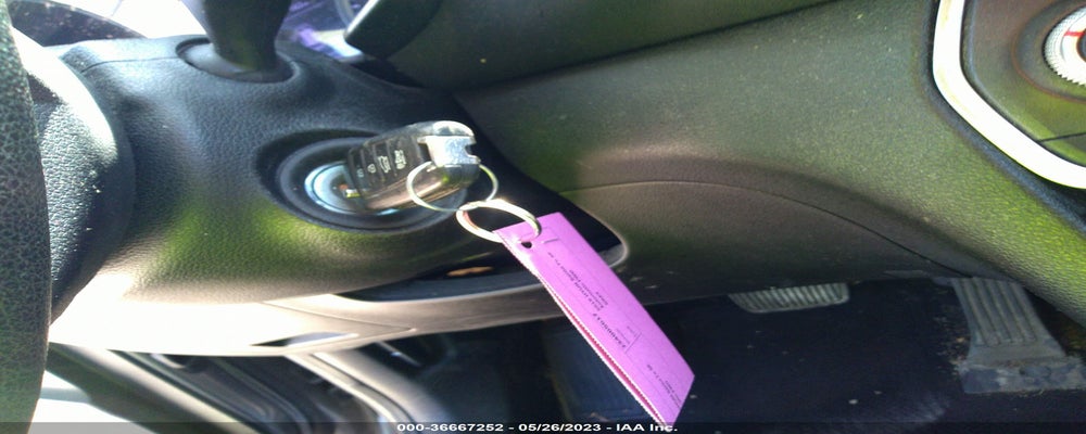 5NMS23AD7KH073939 2019 HYUNDAI SANTA FE photo no. 11