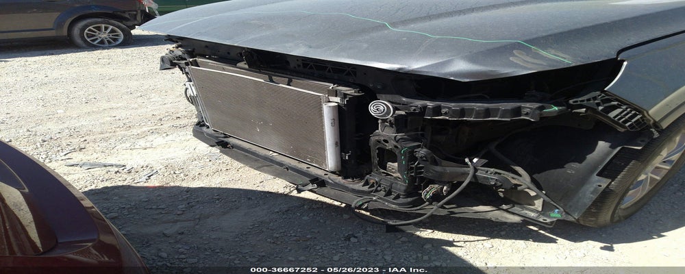 5NMS23AD7KH073939 2019 HYUNDAI SANTA FE photo no. 6