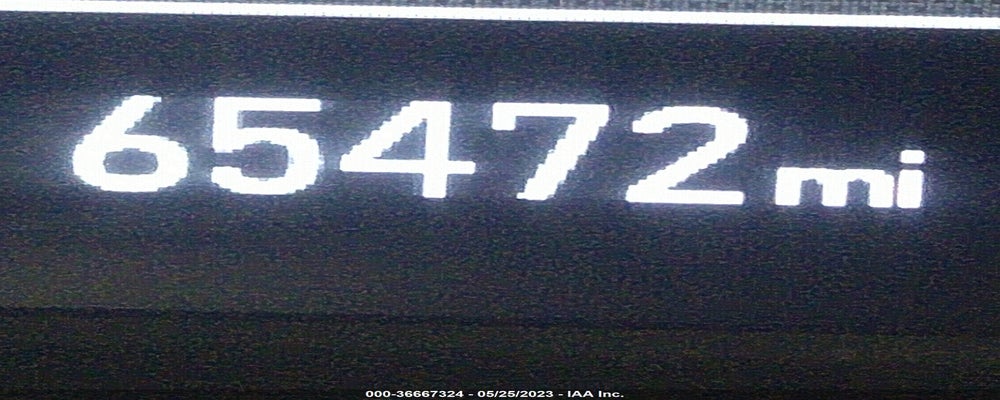 KM8K12AA8LU551875 2020 HYUNDAI KONA photo no. 7