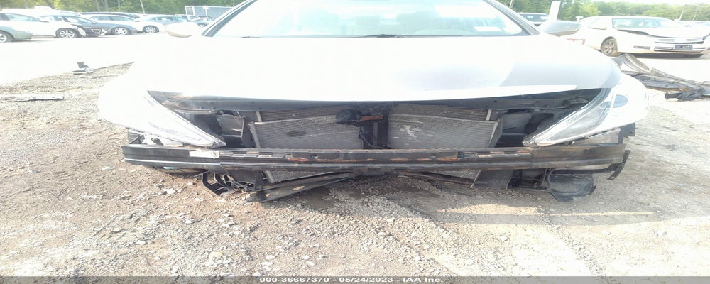 5NPEB4AC9EH926746 2014 HYUNDAI SONATA photo no. 6
