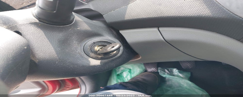 KMHCT4AE6CU062033 2012 HYUNDAI ACCENT photo no. 11
