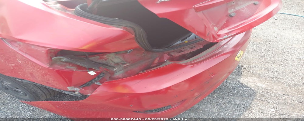 KMHCT4AE6CU062033 2012 HYUNDAI ACCENT photo no. 6
