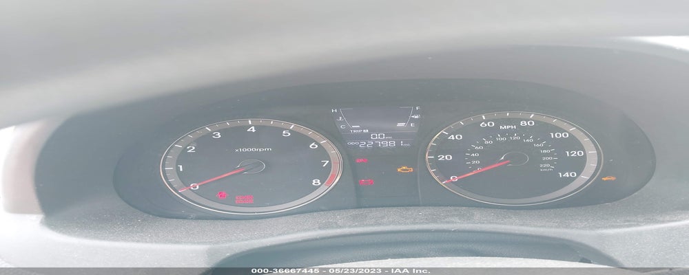 KMHCT4AE6CU062033 2012 HYUNDAI ACCENT photo no. 7