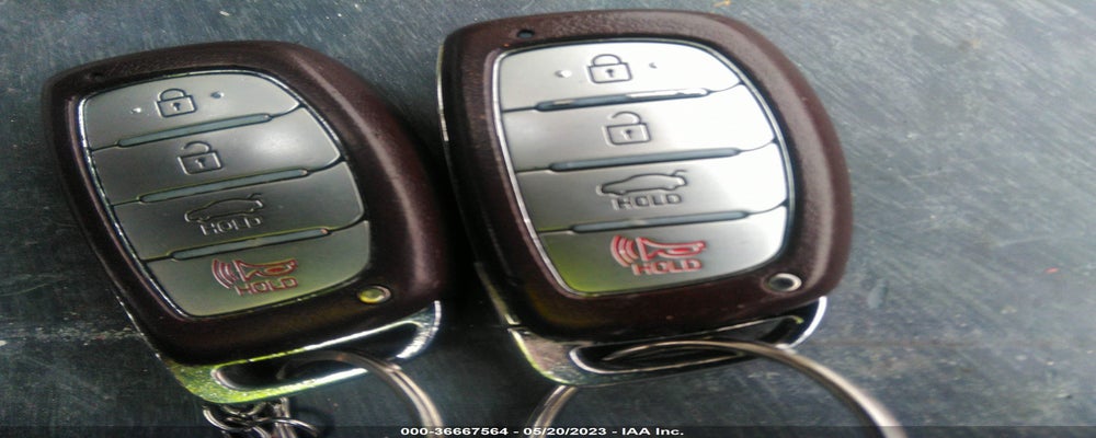 5NPD84LF3HH025216 2017 HYUNDAI ELANTRA photo no. 11