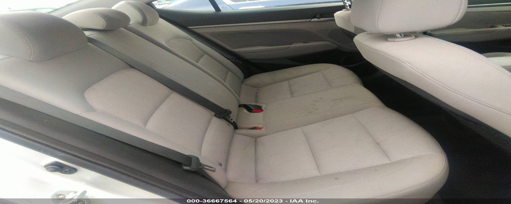 5NPD84LF3HH025216 2017 HYUNDAI ELANTRA photo no. 8
