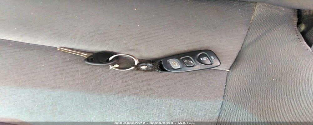 5NPDH4AE6DH201003 2013 HYUNDAI ELANTRA photo no. 11
