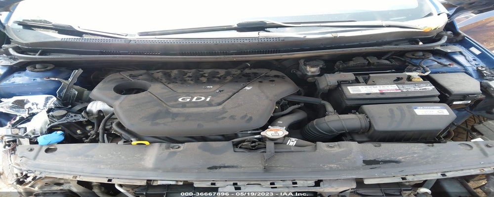 KMHCT4AE6GU105596 2016 HYUNDAI ACCENT photo no. 10