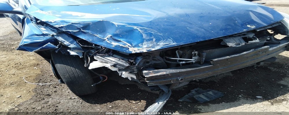 KMHCT4AE6GU105596 2016 HYUNDAI ACCENT photo no. 6