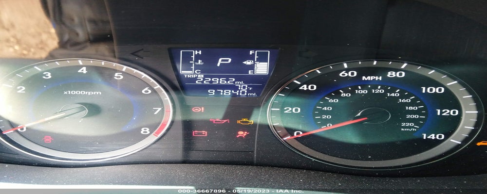 KMHCT4AE6GU105596 2016 HYUNDAI ACCENT photo no. 7
