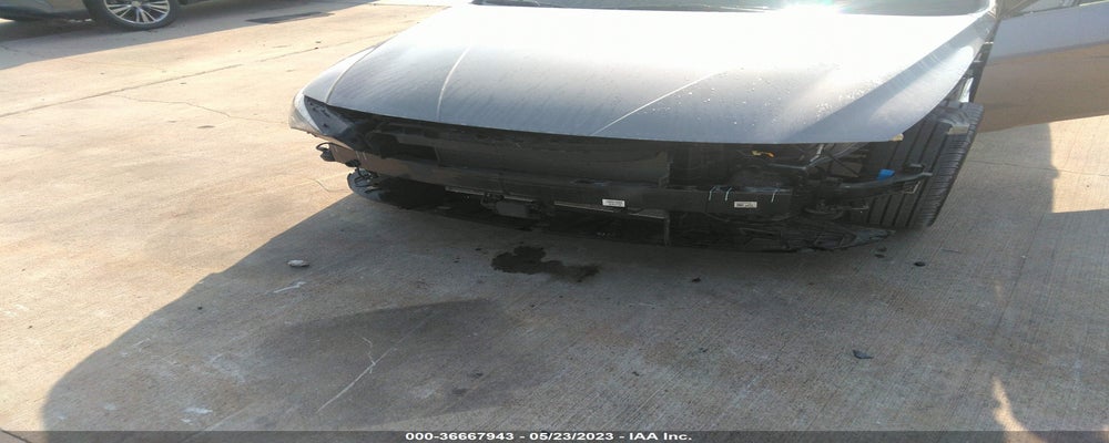 KMHLP4AGXMU073317 2021 HYUNDAI ELANTRA photo no. 6
