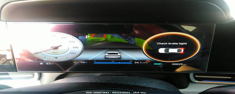 KMHLP4AGXMU073317 2021 HYUNDAI ELANTRA photo no. 7
