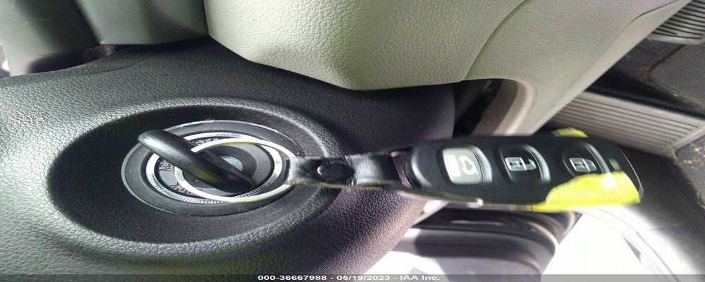 5NPD84LF8LH548417 2020 HYUNDAI ELANTRA photo no. 11