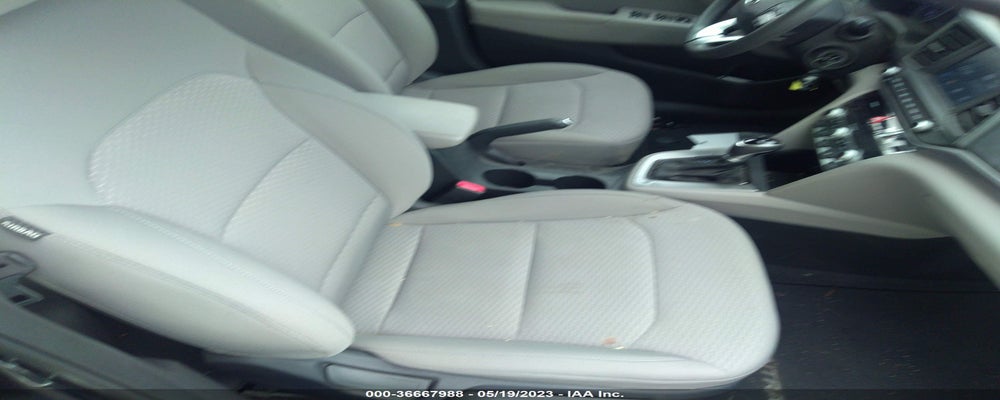 5NPD84LF8LH548417 2020 HYUNDAI ELANTRA photo no. 5