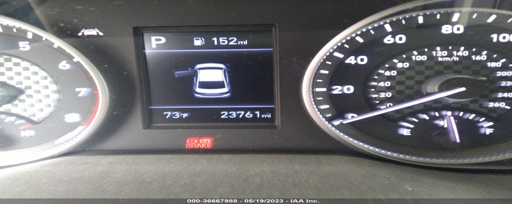 5NPD84LF8LH548417 2020 HYUNDAI ELANTRA photo no. 7