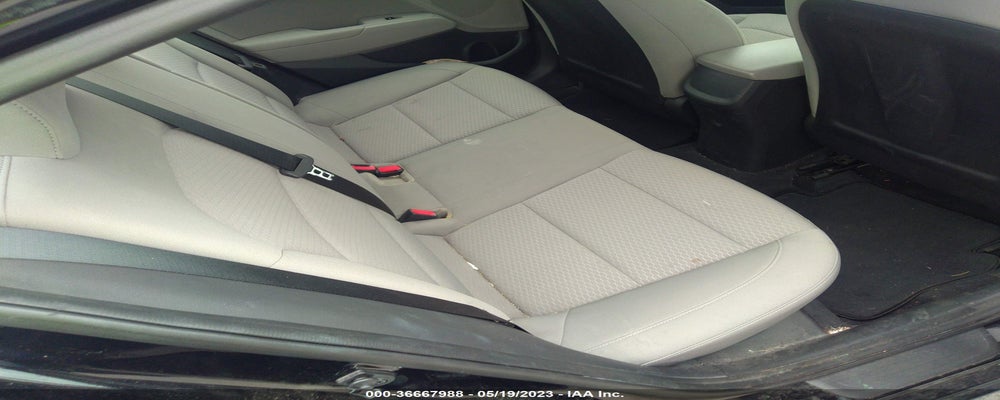 5NPD84LF8LH548417 2020 HYUNDAI ELANTRA photo no. 8