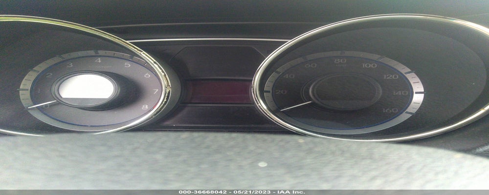 5NPEB4AC2DH664633 2013 HYUNDAI SONATA photo no. 7