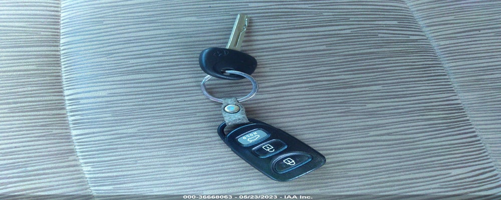 5NPEB4AC8DH801073 2013 HYUNDAI SONATA photo no. 11