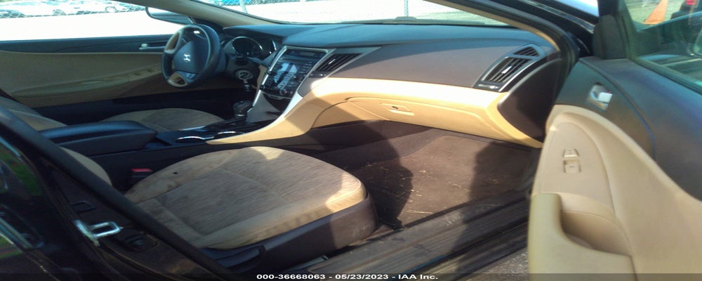 5NPEB4AC8DH801073 2013 HYUNDAI SONATA photo no. 5