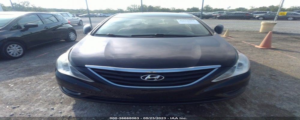 5NPEB4AC8DH801073 2013 HYUNDAI SONATA photo no. 6