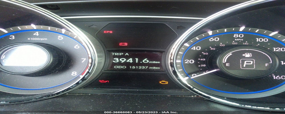 5NPEB4AC8DH801073 2013 HYUNDAI SONATA photo no. 7