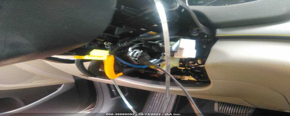 5NPD84LF8HH091406 2017 HYUNDAI ELANTRA photo no. 6