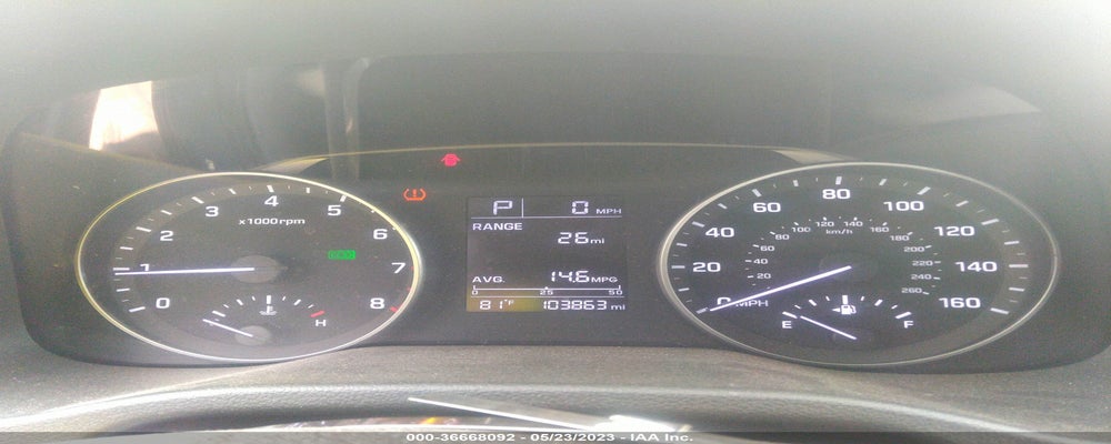 5NPD84LF8HH091406 2017 HYUNDAI ELANTRA photo no. 7