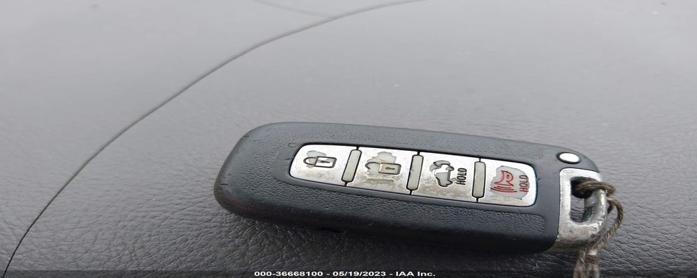 KMHGC4DFXBU125946 2011 HYUNDAI GENESIS photo no. 11
