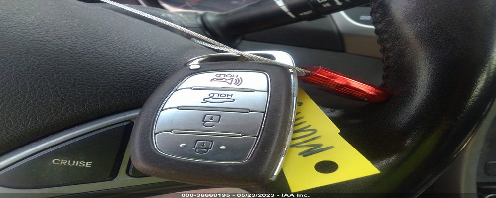 5NPDH4AE7GH681833 2016 HYUNDAI ELANTRA photo no. 11