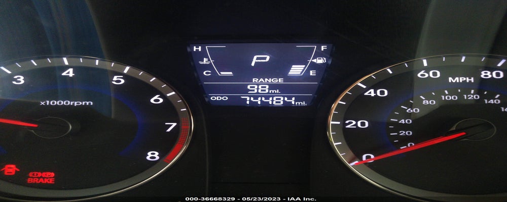 KMHCU5AE1DU072960 2013 HYUNDAI ACCENT photo no. 7