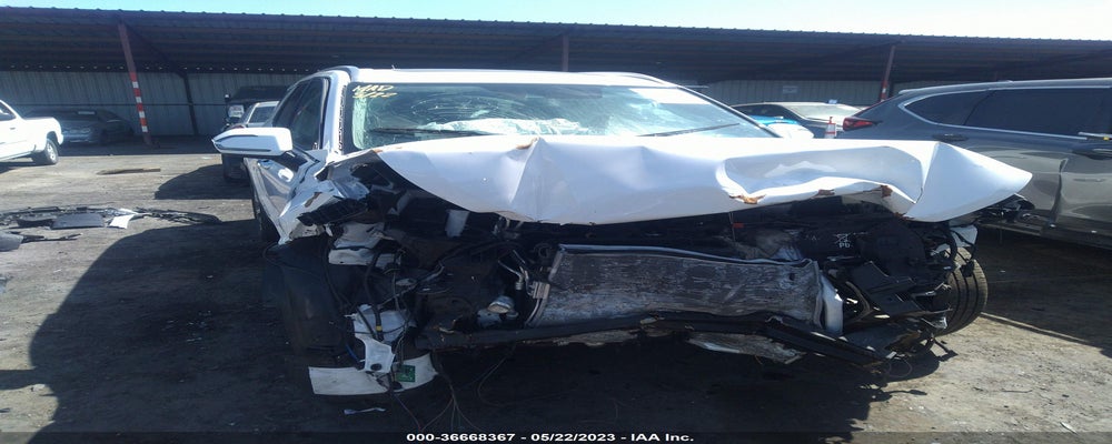 KM8R3DHEXLU155234 2020 HYUNDAI PALISADE photo no. 6